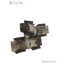 15P221 Intake Air Deflectors From 2014 Subaru Outback  2.5
